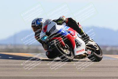media/Jan-13-2024-SoCal Trackdays (Sat) [[9c032fe5aa]]/Turn 9 (120pm)/